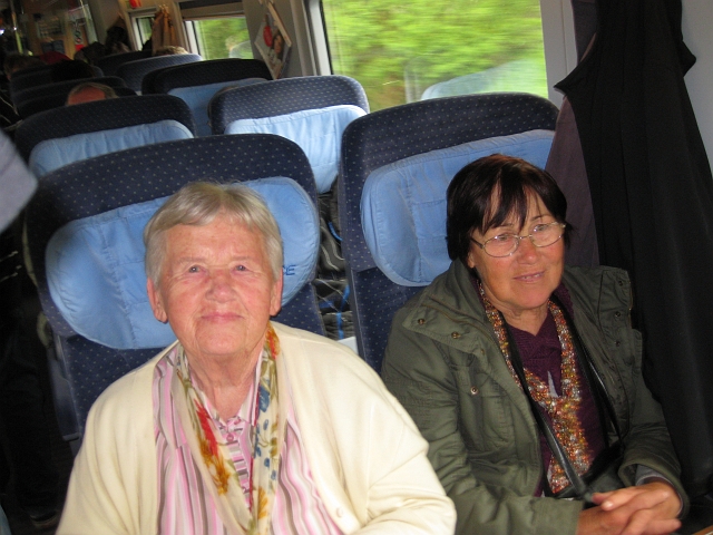 bild (26)